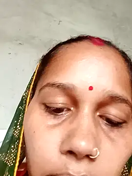 Snapshot of Rupali_ji chatting on October 21, 7:56 am Rupali ji online show from October 21, 7:56 am