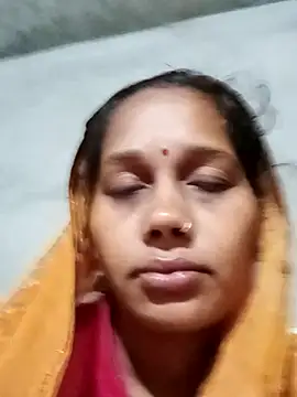 Rupali ji online show from November 22, 8:00 pm