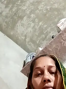 Rupali ji online show from December 16, 11:10 pm