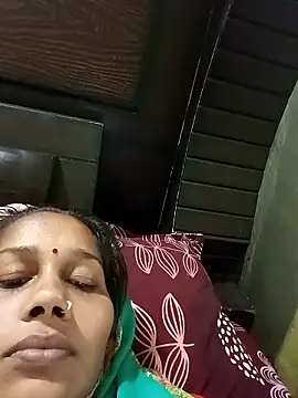 Rupali ji online show from March 26, 4:20 pm