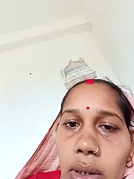 Rupali ji online show from April 6, 11:11 am