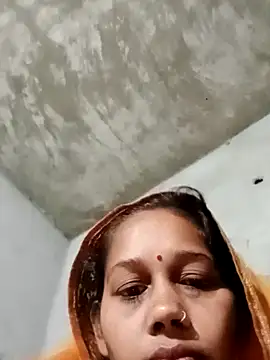 Rupali ji online show from November 24, 8:44 pm