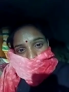 Rupali ji online show from June 26, 3:24 pm
