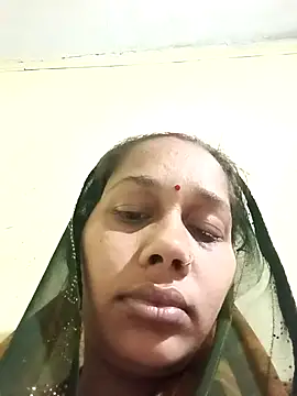 Rupali ji online show from February 18, 6:07 pm