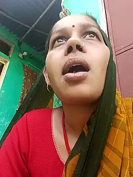 Rupali ji online show from March 27, 12:17 pm