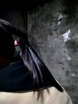 abigail-00 online show from December 5, 11:33 am