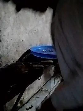 abigail-00 online show from January 6, 10:46 pm