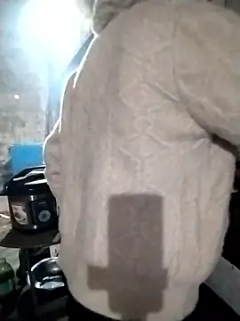 abigail-00 online show from January 10, 11:20 pm