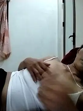 abigail-00 online show from October 3, 2:00 pm