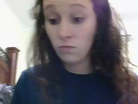 brunettebabexo3 online show from January 11, 8:30 am