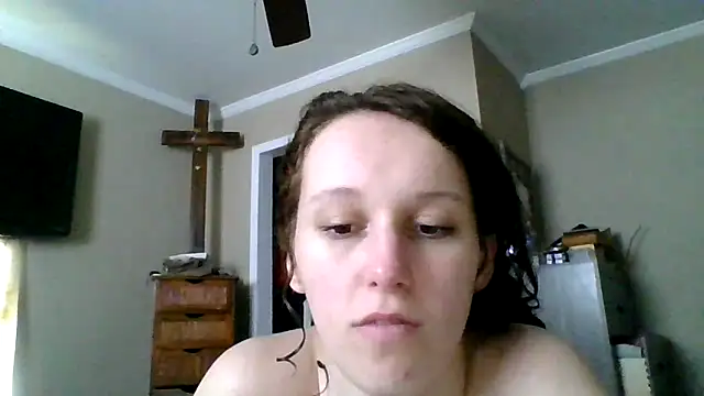 brunettebabexo3 online show from March 11, 6:43 pm