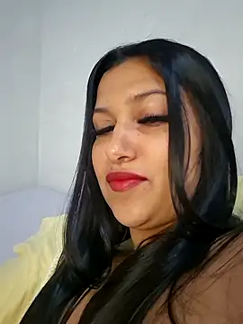 graziele00 online show from May 14, 11:49 am