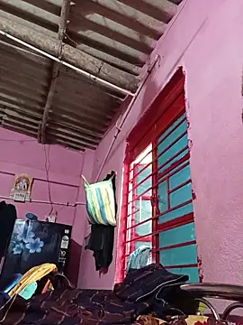 reya743 online show from December 14, 8:53 am