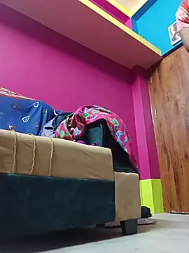 reya743 online show from April 10, 2:56 pm