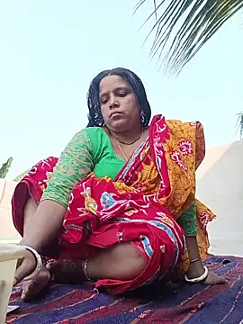 reya743 online show from February 13, 10:06 am