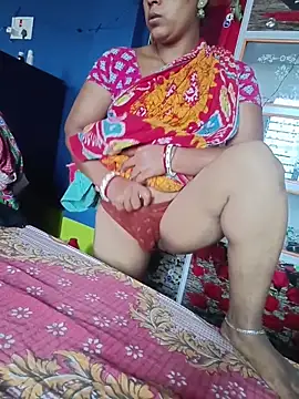 reya743 online show from March 22, 11:38 am