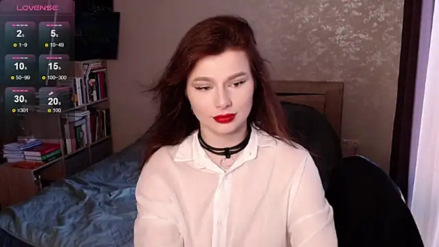 bbJ one online show from October 17, 9:23 am