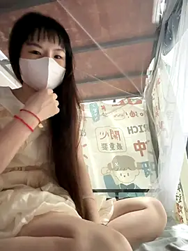 kanaka99 online show from December 21, 3:27 pm