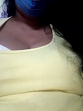 Snapshot of sowji_telugammai chatting on September 25, 7:01 pm sowji telugammai online show from September 25, 7:01 pm