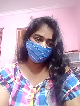 Snapshot of sowji_telugammai chatting on September 22, 5:00 pm sowji telugammai online show from September 22, 5:00 pm