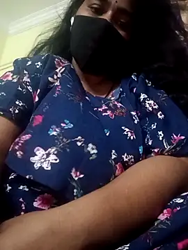 Snapshot of sowji_telugammai chatting on October 17, 5:49 pm sowji telugammai online show from October 17, 5:49 pm