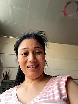 aoyo66 online show from September 29, 1:00 am