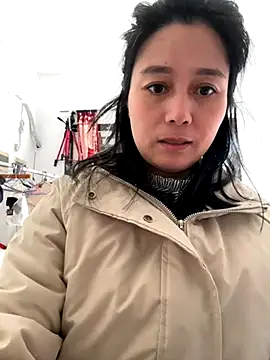 aoyo66 online show from November 19, 1:16 am