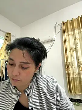 aoyo66 online show from October 30, 3:20 am