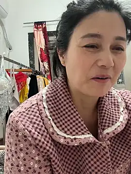 aoyo66 online show from November 7, 10:32 am