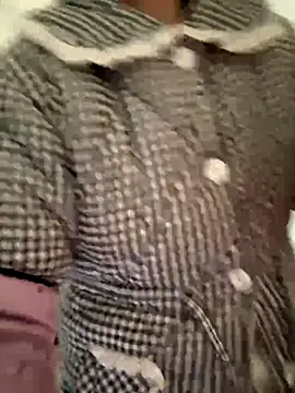 aoyo66 online show from November 27, 7:33 am