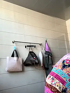 aoyo66 online show from October 9, 2:05 am