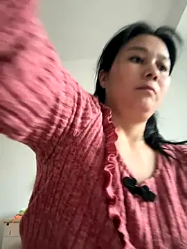 aoyo66 online show from October 19, 6:48 am