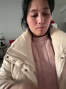 aoyo66 online show from February 12, 5:53 am