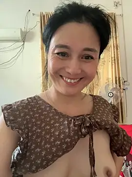 aoyo66 online show from October 16, 6:16 am