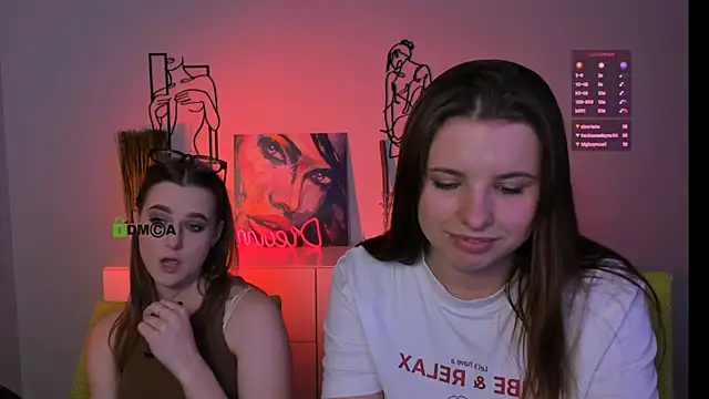 Snapshot of lola_swon chatting on October 15, 12:02 am lola swon online show from October 15, 12:02 am