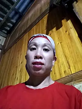 vtmbae online show from October 20, 10:40 am