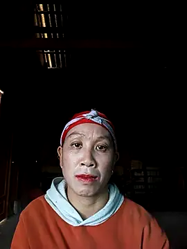 vtmbae online show from November 27, 6:05 am