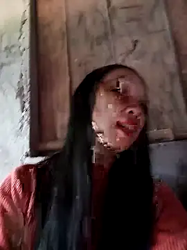 vtmbae online show from October 10, 1:43 am