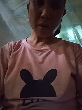 vtmbae online show from July 3, 2:39 am