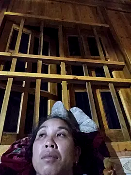 vtmbae online show from February 25, 6:06 pm