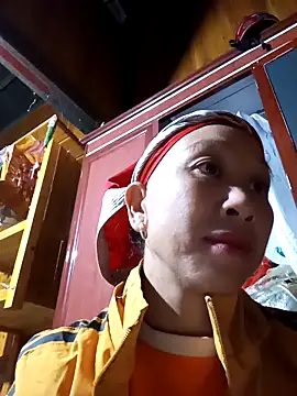 vtmbae online show from November 14, 12:32 am