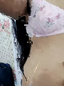 Soni cute86526 online show from November 14, 5:51 am