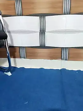 Soni cute86526 online show from March 12, 5:32 am