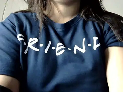 Aaliya02 online show from October 28, 8:35 pm