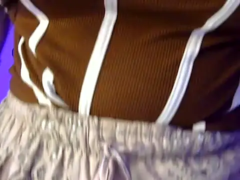 Aaliya02 online show from March 31, 9:48 pm