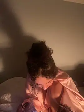 OliviaAshhh online show from March 27, 7:14 pm