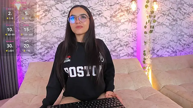 eimi rosse18 online show from November 25, 1:02 pm