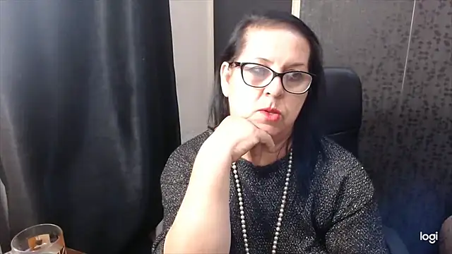 MissSanjanne online show from September 26, 8:28 pm