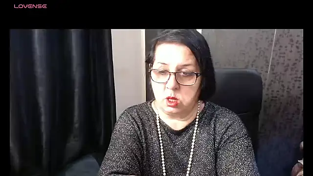 MissSanjanne online show from January 16, 11:23 pm