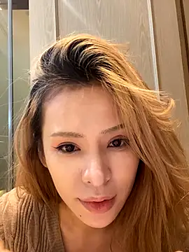 miumiu-66 online show from November 18, 2:51 pm